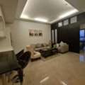 BHD 300/month,  1 BR,  Flat For Rent In Juffair With EWA