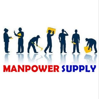 Jeddah, Manpower, شركة توريد القوى العاملة وخدمات إدارة الم