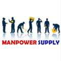 MANPOWER SUPPLY & FACILITY MANAGEMENT SERVICE CO. All Types Of Skilled Manpower Available