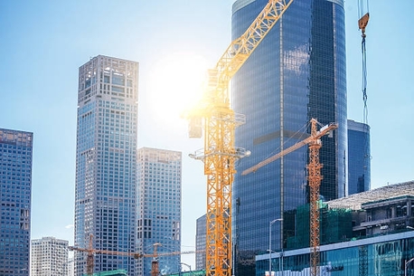 Jeddah, Manpower, شركة توريد القوى العاملة وخدمات إدارة الم