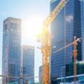 MANPOWER SUPPLY & FACILITY MANAGEMENT SERVICE CO. All Types Of Skilled Manpower Available