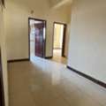 BHD 130/month,  2 BR,  2bhk Ac Balcony Exclusive