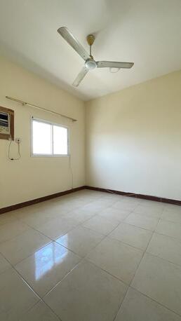 Hoora, Apartments/Houses, BHD 130/month,  2 BR,  2bhk Ac Balcony Exclusive