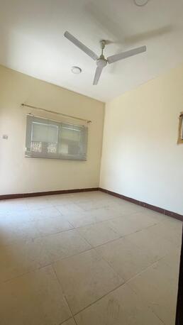 Hoora, Apartments/Houses, BHD 130/month,  2 BR,  2bhk Ac Balcony Exclusive