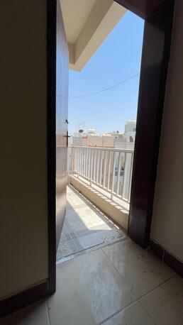 Hoora, Apartments/Houses, BHD 130/month,  2 BR,  2bhk Ac Balcony Exclusive