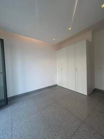 Kuwait City, Apartments/Houses, KWD 900/month,  3 BR,  Apartment For Rent In Sabah Al Salem, Super Deluxe Finishing