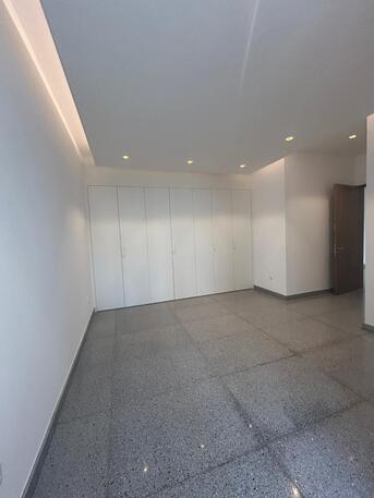 Kuwait City, Apartments/Houses, KWD 900/month,  3 BR,  Apartment For Rent In Sabah Al Salem, Super Deluxe Finishing