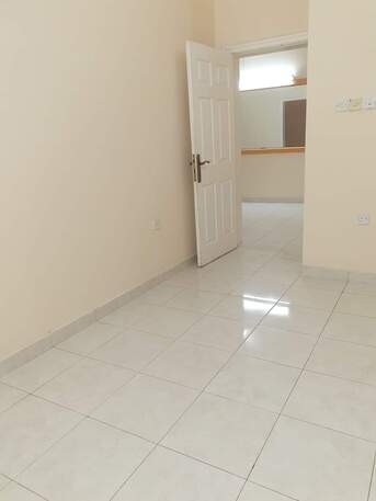 Gudaibiya, Rooms Available, BHD 125/month,  Furnished,  Room W/Attached Bathroom Available At 125BHD Unlimited EWA