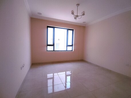 Tubli, Offices, BHD 300,  115 Sq. Meter,  Commercial Office Space For Rent In Tubli BD.300/-