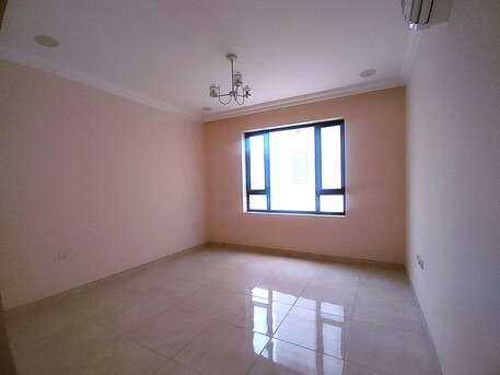 Tubli, Offices, BHD 300,  115 Sq. Meter,  Commercial Office Space For Rent In Tubli BD.300/-