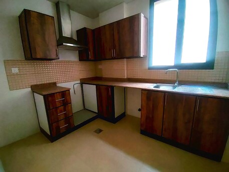 Tubli, Offices, BHD 300,  115 Sq. Meter,  Commercial Office Space For Rent In Tubli BD.300/-