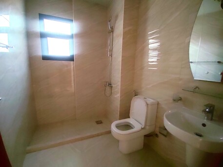 Tubli, Offices, BHD 300,  115 Sq. Meter,  Commercial Office Space For Rent In Tubli BD.300/-