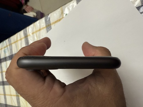 Riyadh, Mobile Phones, SAR 800,  IPhone 11