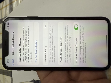 Riyadh, Mobile Phones, SAR 800,  IPhone 11