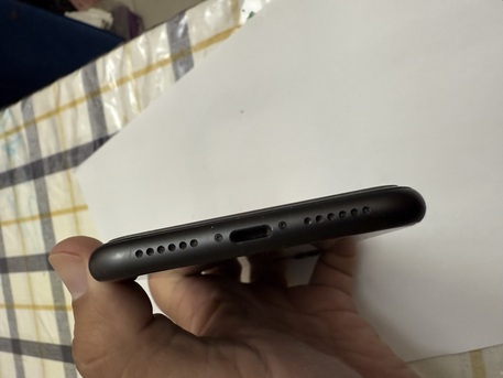 Riyadh, Mobile Phones, SAR 800,  IPhone 11