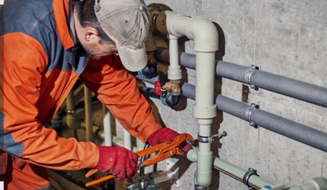 Thuqbah, Construction, Plumbing Electriction Services A1