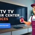 LED TV Repair Service Center In Noida Sector-1,2,3