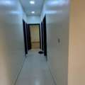 SAR 1700/month,  Furnished,  EXECUTIVE Room Available For Rent