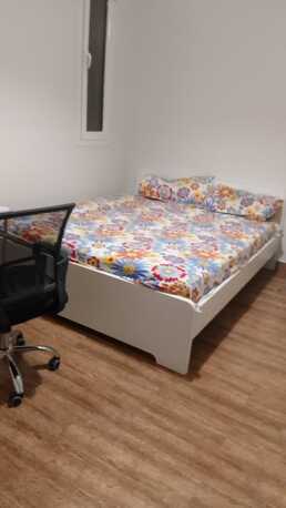 Al Yasmin, Rooms for Rent, SAR 1700/month,  Furnished,  EXECUTIVE Room Available For Rent