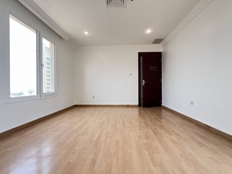 Shaab, Apartments/Houses, KWD 750/month,  3 BR,  Shaab &ndash; Unfurnished, Three Bedroom Apartment W/sea View