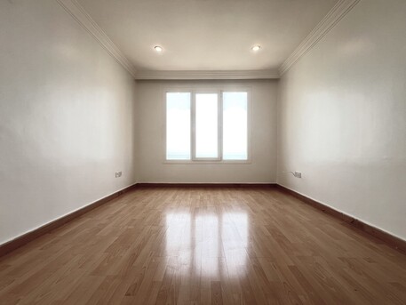 Shaab, Apartments/Houses, KWD 750/month,  3 BR,  Shaab &ndash; Unfurnished, Three Bedroom Apartment W/sea View