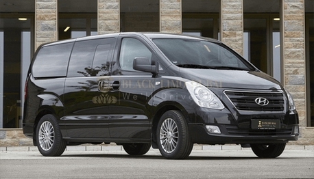 Al Malaz, Travel, AIRPORT PICKUP & DROP-OFF SERVICE 24/7