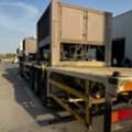 We Buy All Hvac Chillers All Sizes Feel Free To Contact 0505518685