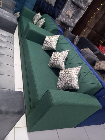 Al Rawdah, Furniture, Sale New Home Furniture With Online Home Delivery