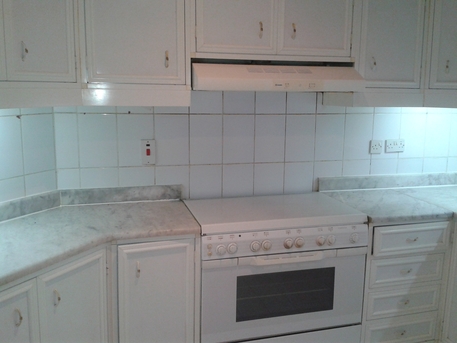 Al Maathar, Apartments/Houses, SAR 4830/year,  Furnished,  2 BR,  2BHK & STUDIO Fully Equipped Acs, Fridge & Kitchen Cabinets & Hidden Wardresses