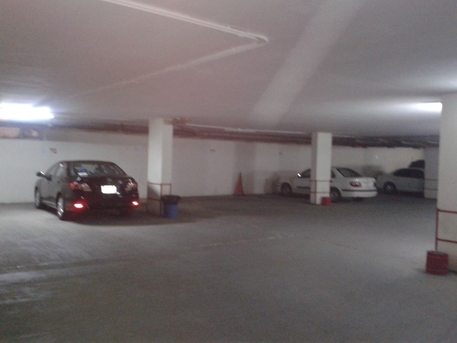 Al Maathar, Apartments/Houses, SAR 4830/year,  Furnished,  2 BR,  2BHK & STUDIO Fully Equipped Acs, Fridge & Kitchen Cabinets & Hidden Wardresses