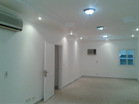 Al Maathar, Apartments/Houses, SAR 4830/year,  Furnished,  2 BR,  2BHK & STUDIO Fully Equipped Acs, Fridge & Kitchen Cabinets & Hidden Wardresses