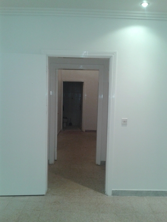 Al Maathar, Apartments/Houses, SAR 4830/year,  Furnished,  2 BR,  2BHK & STUDIO Fully Equipped Acs, Fridge & Kitchen Cabinets & Hidden Wardresses