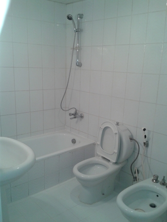 Al Maathar, Apartments/Houses, SAR 4830/year,  Furnished,  2 BR,  2BHK & STUDIO Fully Equipped Acs, Fridge & Kitchen Cabinets & Hidden Wardresses