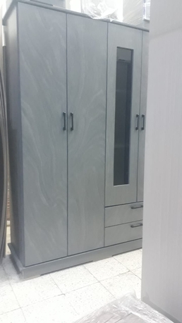 Al Aqeeq, Items Wanted, New Furniture And Cabinets Sale Online Home Delivery