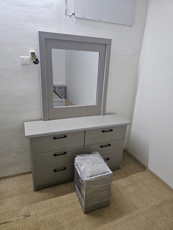 Al Aqeeq, Items Wanted, New Furniture And Cabinets Sale Online Home Delivery