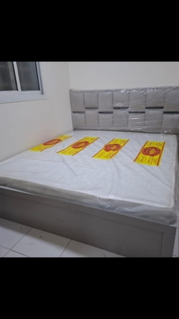 Al Aqeeq, Items Wanted, New Furniture And Cabinets Sale Online Home Delivery