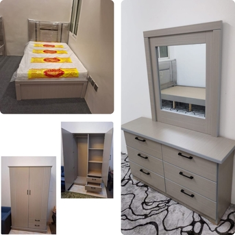 Al Aqeeq, Items Wanted, New Furniture And Cabinets Sale Online Home Delivery