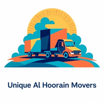 Saar, Labor/Moving, UNIQUE AL HOORAIN MOVERS PROFESSIONAL PACKING AND MOVING SOLUTION 38937323