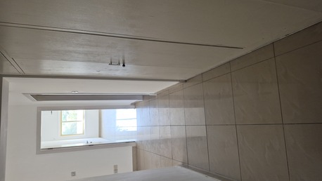 Umm Al Hassam, Apartments/Houses, BHD 250/month,  3 BR,  192 Sq. Meter,  FLAT FOR RENT 3 BHK