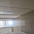 BHD 250/month,  3 BR,  192 Sq. Meter,  FLAT FOR RENT 3 BHK