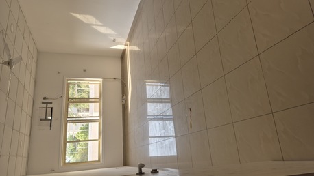 Umm Al Hassam, Apartments/Houses, BHD 250/month,  3 BR,  192 Sq. Meter,  FLAT FOR RENT 3 BHK