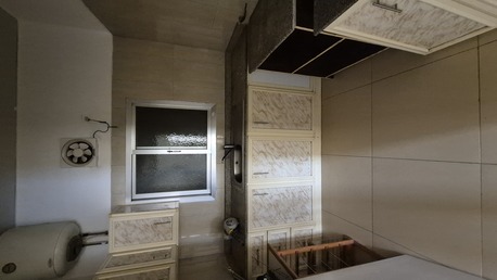 Umm Al Hassam, Apartments/Houses, BHD 250/month,  3 BR,  192 Sq. Meter,  FLAT FOR RENT 3 BHK