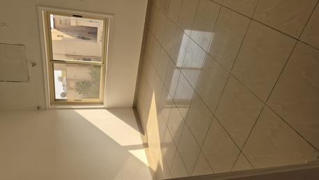 Umm Al Hassam, Apartments/Houses, BHD 250/month,  3 BR,  192 Sq. Meter,  FLAT FOR RENT 3 BHK