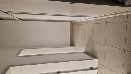 Umm Al Hassam, Apartments/Houses, BHD 250/month,  3 BR,  192 Sq. Meter,  FLAT FOR RENT 3 BHK