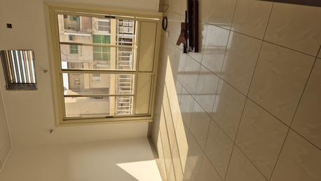 Umm Al Hassam, Apartments/Houses, BHD 250/month,  3 BR,  192 Sq. Meter,  FLAT FOR RENT 3 BHK