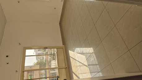 Umm Al Hassam, Apartments/Houses, BHD 250/month,  3 BR,  192 Sq. Meter,  FLAT FOR RENT 3 BHK