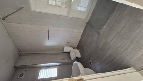 Umm Al Hassam, Apartments/Houses, BHD 250/month,  3 BR,  192 Sq. Meter,  FLAT FOR RENT 3 BHK