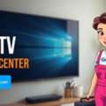 Haier LED TV Service Center In Noida