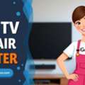 Haier Tv Service Center Noida