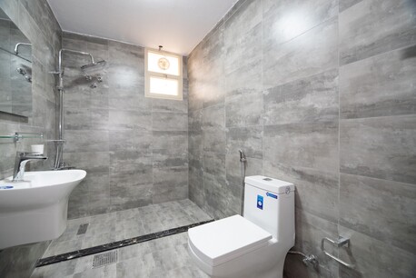 Kuwait City, Apartments/Houses, KWD 2000/month,  5 BR,  Zahra &ndash; Spacious, Villa Good For Diplomatic Residence